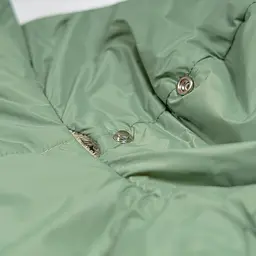 Костюм Richi XS Pet Fashion для собак - мініатюра 5
