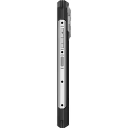Смартфон Doogee S200 12/256Gb UA-UCRF Silver [123535] - мініатюра 8