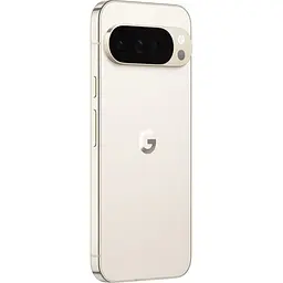 Смартфон Google Pixel 10 Pro XL 16/512GB Porcelain esim - мініатюра 7