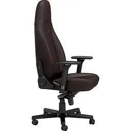 Геймерське крісло Noblechairs ICON Java Edition (NBL-ICN-PU-JED) [165689] - мініатюра 5
