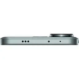 Смартфон Xiaomi Poco F6 8/256GB Green (Global Version) [NFC, 5G] - мініатюра 8