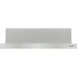Витяжка телескопічна Gorenje TH62E4X [177952] - мініатюра 2