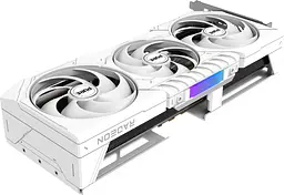 Відеокарта Sapphire Radeon RX 9070 16GB PURE (11349-02) - мініатюра 2