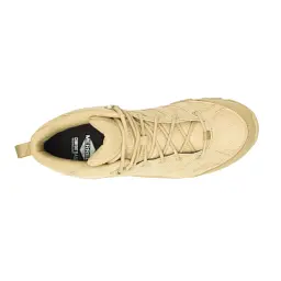 Черевики Merrell Moab 3 Tactical Mid WP Mns - мініатюра 4