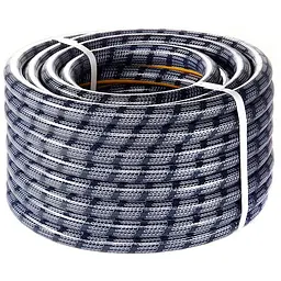 Поливальний шланг Сила 3/4" x 30м крокус