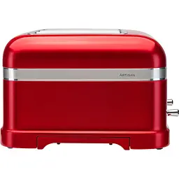 Тостер KitchenAid 5KMT4205ECA - мініатюра 4