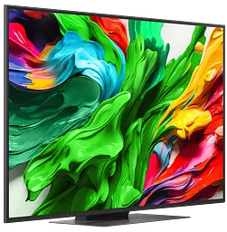 LED-телевізор LG 55QNED86A6A  (7120101) - мініатюра 2
