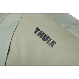 Рюкзак для ноутбука Thule Campus Exeo TCAM-8116 Quiet Green 28 л (3205210) - мініатюра 11