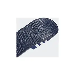 Шльопанці Adidas Adissage F35579 темно-синій 46 (11UK) 28.4 см (4060512030311) - мініатюра 2