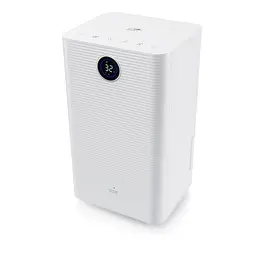 Осушувач повітря Eta Dryner 3630 90000 (ETA363090000)