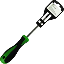 Викрутка христова EcoKraft VH11 (6900514220625)