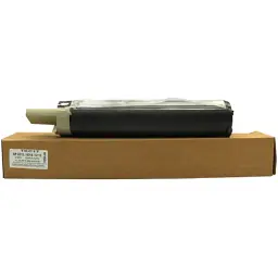 Тонер-картридж IPM Canon NPG-11 280г (TKC17)