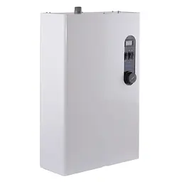 Електричний котел Neon WPS 18,0 кВт 380 В, модульний контактор - мініатюра 2