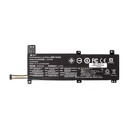 Акумулятор до ноутбука LENOVO IdeaPad Xiaoxin 310-14ISK (L15L2PB2) 7.7V 3816mAh PowerPlant (NB482603)
