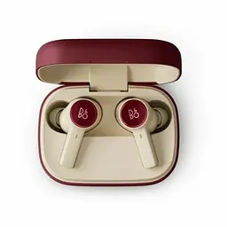Наушники Bang & Olufsen Beoplay EX (Lunar Red)