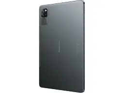Планшет Blackview Tab 60 Pro 8/128GB Gray - мініатюра 5