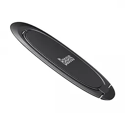 Кільце-тримач Baseus Invisible Phone Ring Holder SUYB-0A Tarnish - мініатюра 4