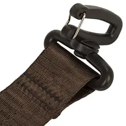 Сумка RivaCase 8335 Brown - мініатюра 5