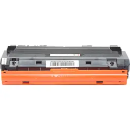 Тонер-картридж BASF Xerox B205/210/215/ 106R04348 Black (KT-B205) - мініатюра 2