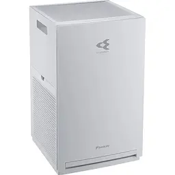 Очищувач повітря Daikin MC30Y [120644] - мініатюра 12