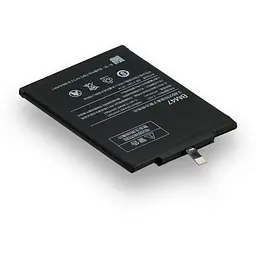 Акумуляторна батарея Xiaomi BM47 Redmi 3/3S/3X/4X AAA