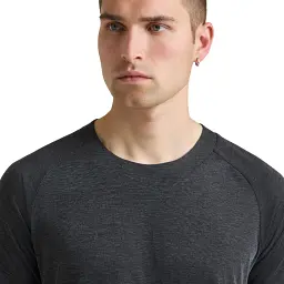 Футболка Montura Versante T-Shirt M Ardesia - мініатюра 3