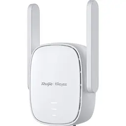 Ретранслятор Ruijie Networks RG-EW300R - мініатюра 2