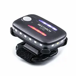 Ліхтар Nextorch UT22 (1047-UT22) - мініатюра 2