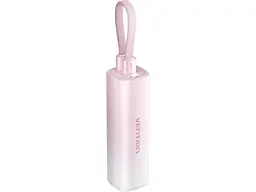 Зовнішній акумулятор (Power Bank) Vention 5000mAh 20W (FHWR0)