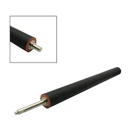 Вал гумовий HP CLJ Pro 4203/Canon MF751/RM2-2731/RM2-2732, Sponge ruber Welldo (LPR-4203SR-WD)