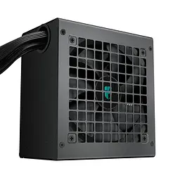 Блок живлення GamerStorm DeepCool PK750D 750W (R-PK750D-FA0B-JGEU) - мініатюра 8