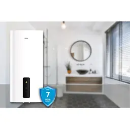 Бойлер Haier ES80V-F7(UA) - мініатюра 7