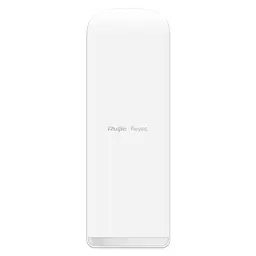 Точка доступу Ruijie Reyee RG-EST450G