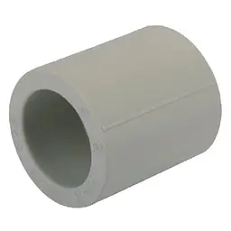 З'єднувальна муфта Koer 90 PPR K0196.Pro KP2561