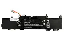 Акумулятор для HP EliteBook 730 G5 735 G5 745 G5 755 G5 830 G5 840 G5 ZBook 14u G5 11.55V 4100 mAh (SS03-3S1P-4100)