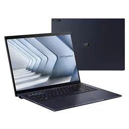 Ноутбук Asus ExpertBook B5 B5604CMA-QW0860,1920 x 1200,Ultra 5 -125H 14 C/18 T,2.5 GHz - 4.5 GHz - мініатюра 5