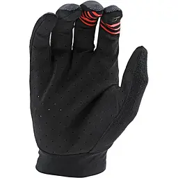 Рукавиці TLD Ace 2.0 Glove Black XXL Troy Lee Designs (1106-421503006) - мініатюра 2