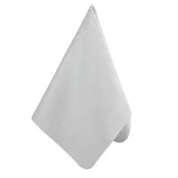 Універсальний чистячий набір ColorWay Cleaning Kit XL for Screens, TVs, PCs (CW-5200) - мініатюра 9