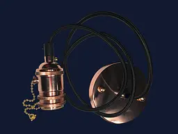 Патрон Люстра Levistella AMP16006-1