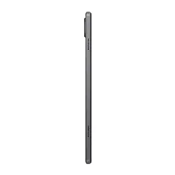 Планшет Doogee Tab A9 Pro 4/128GB Grey VIP Edition - мініатюра 3