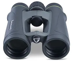 Бінокль Vanguard Endeavor ED IV 10x42 WP (Endeavor ED IV 1042) (DAS301005) - мініатюра 3