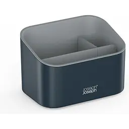 Органайзер Joseph Joseph для миючих засобів та щіток (851691) - мініатюра 2