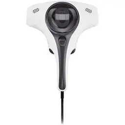 Ручний пилосос Silver Crest SMS 300 B2 white/black - мініатюра 3