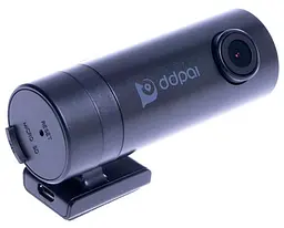 Автомобільний відеореєстратор DDPai Xiaomini Dash Cam - мініатюра 2