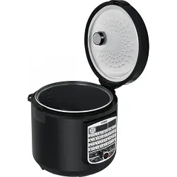 Мультиварка ROTEX RMC 506-CB Excellence - мініатюра 10