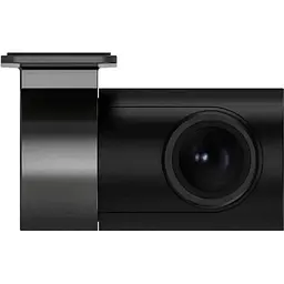 Автомобільний відеореєстратор 70mai Dash Cam A410 + RC06 - мініатюра 7