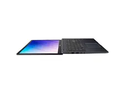 Ноутбук Asus Vivobook Go 15 E510KA (E510KA-BQ1204) - мініатюра 4