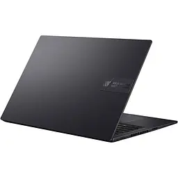 Ноутбук Asus VivoBook 16X K3605VC [K3605VC-N1246] CUSTOM [116266] - мініатюра 5