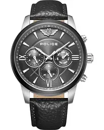Годинник Police PEWGF0040440