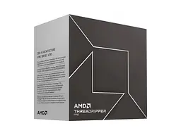 Процесор AMD Ryzen Threadripper PRO 7995WX (100-100000884WOF)